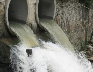 曲阳污水清运之处理方法