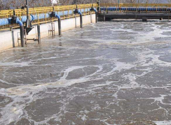 曲阳污水清运哪家好