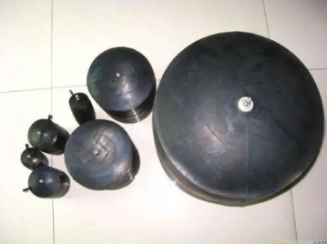 曲阳管道气囊封堵哪家好