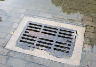 曲阳管道气囊封堵多少钱