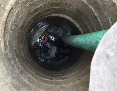 曲阳管道气囊封堵哪家好