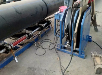 曲阳非开挖管道施工哪家好