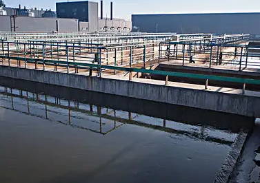 曲阳污水清运知识点