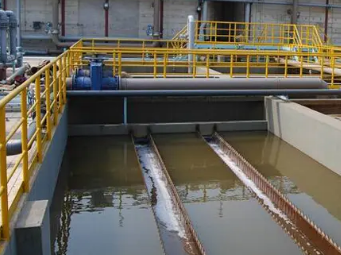 曲阳污水清运多少钱