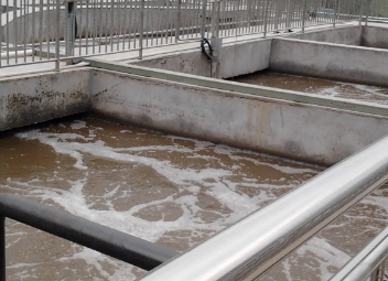 曲阳污水清运找哪家