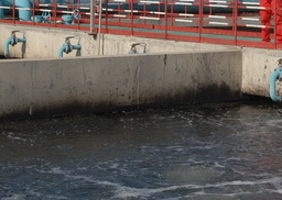 曲阳污水清运知识点介绍