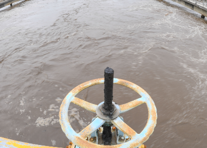 曲阳污水清运多少钱