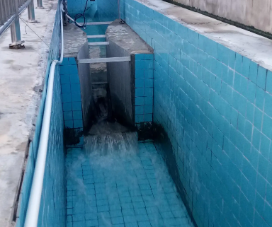 曲阳污水清运哪家好