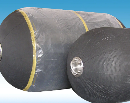 曲阳管道气囊封堵多少钱