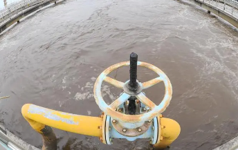 曲阳污水清运哪家好