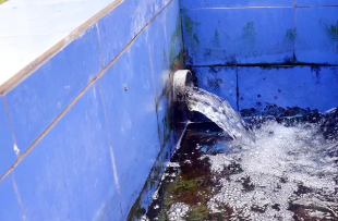 曲阳污水清运价格明细