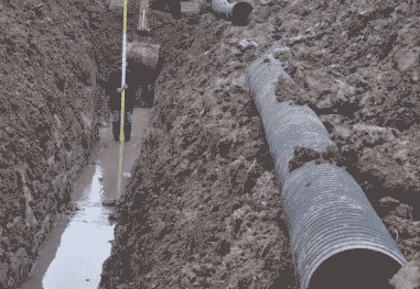 曲阳污水清运相关知识介绍