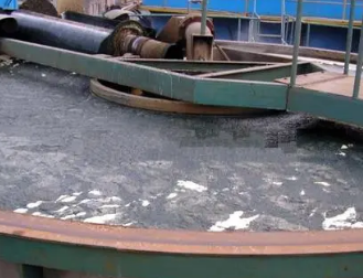 曲阳污水清运多少钱