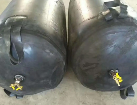 曲阳管道气囊封堵多少钱