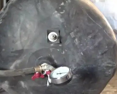 曲阳管道气囊封堵哪家好