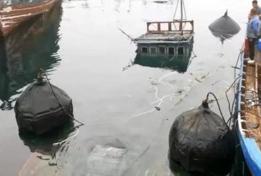 曲阳高压清洗管道公司为您分享下管道安全气囊密封和堵墙有什么区别。