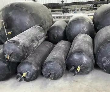 曲阳高压清洗油冷器哪家好