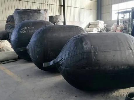 曲阳高压清洗管道价格